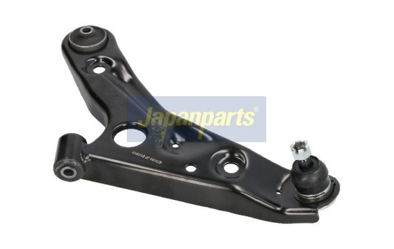 Track Control Arm BS-815L Japanparts