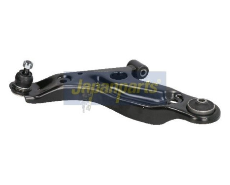 Track Control Arm BS-815L Japanparts, Image 2