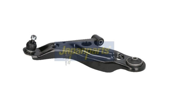 Track Control Arm BS-815L Japanparts, Image 2