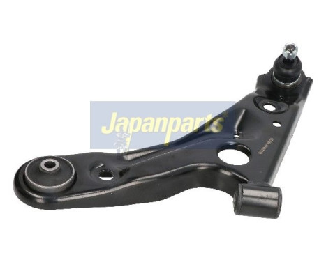 Track Control Arm BS-815L Japanparts, Image 3