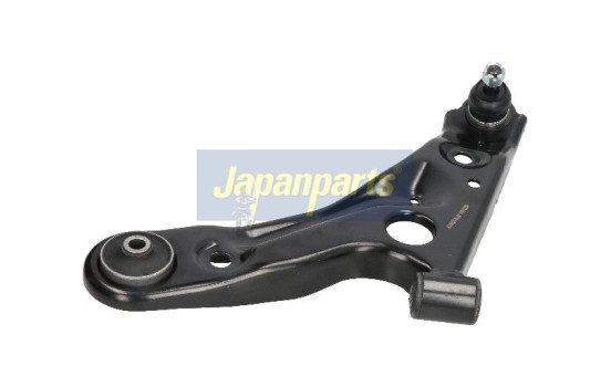 Track Control Arm BS-815L Japanparts, Image 3