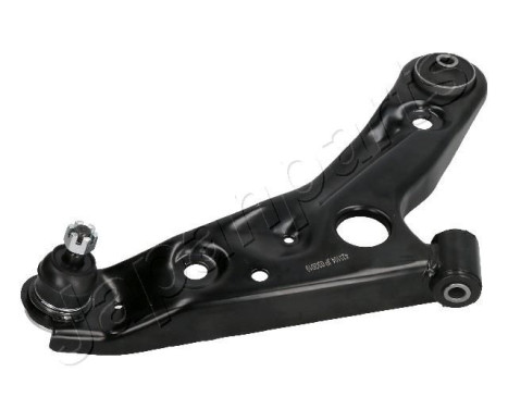 Track Control Arm BS-815R Japanparts
