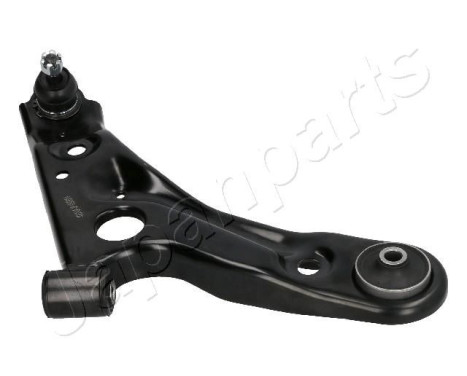 Track Control Arm BS-815R Japanparts, Image 2