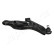 Track Control Arm BS-815R Japanparts, Thumbnail 3