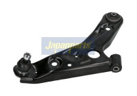 Track Control Arm BS-815R Japanparts