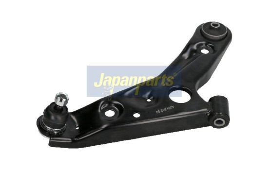 Track Control Arm BS-815R Japanparts