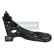 Track Control Arm BS-815R Japanparts, Thumbnail 2