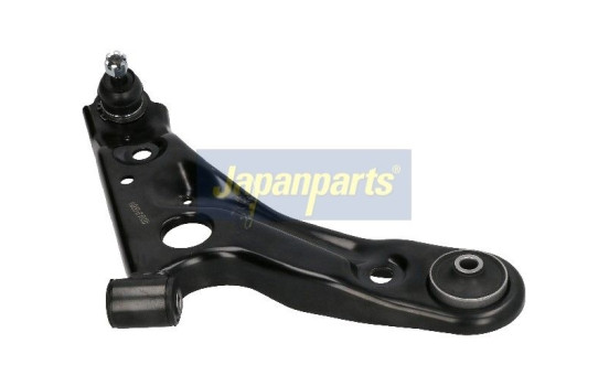 Track Control Arm BS-815R Japanparts, Image 2