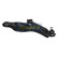 Track Control Arm BS-815R Japanparts, Thumbnail 3