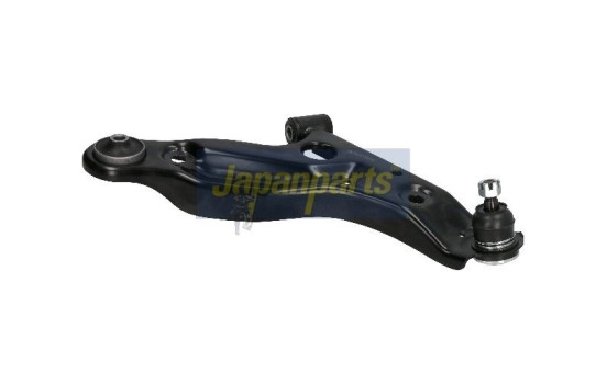 Track Control Arm BS-815R Japanparts, Image 3