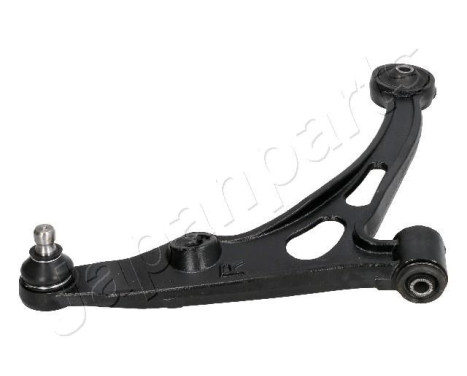 Track Control Arm BS-818R Japanparts