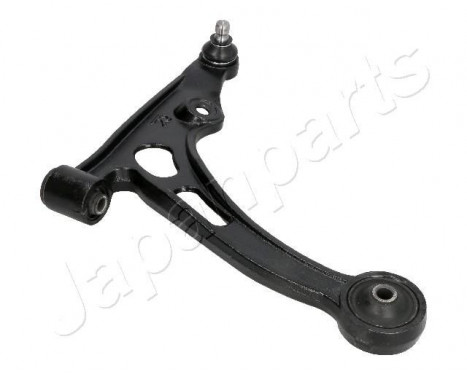 Track Control Arm BS-818R Japanparts, Image 2