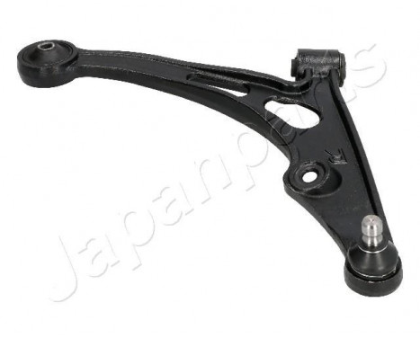 Track Control Arm BS-818R Japanparts, Image 3