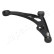 Track Control Arm BS-818R Japanparts, Thumbnail 3