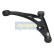 Track Control Arm BS-818R Japanparts, Thumbnail 3