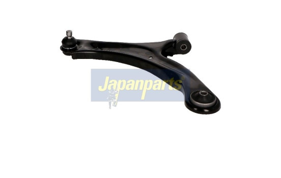 Track Control Arm BS-819L Japanparts, Image 3