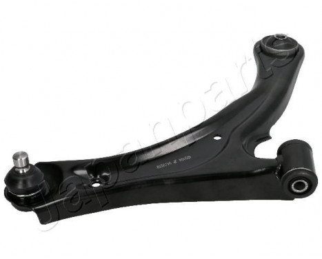 Track Control Arm BS-819R Japanparts