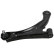 Track Control Arm BS-819R Japanparts