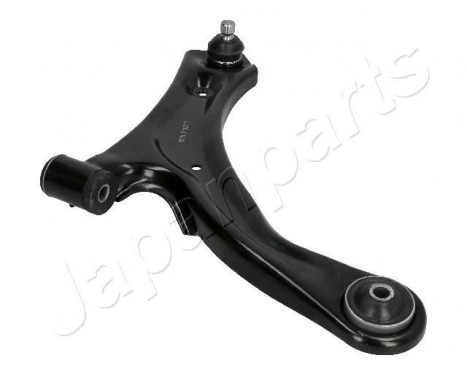 Track Control Arm BS-819R Japanparts, Image 2