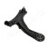 Track Control Arm BS-819R Japanparts, Thumbnail 2