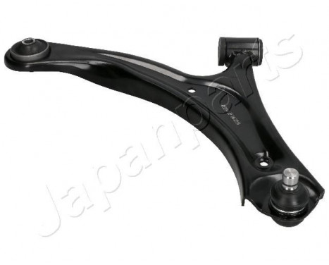 Track Control Arm BS-819R Japanparts, Image 3