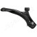 Track Control Arm BS-819R Japanparts, Thumbnail 3