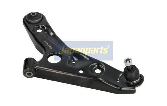 Track Control Arm BS-820L Japanparts