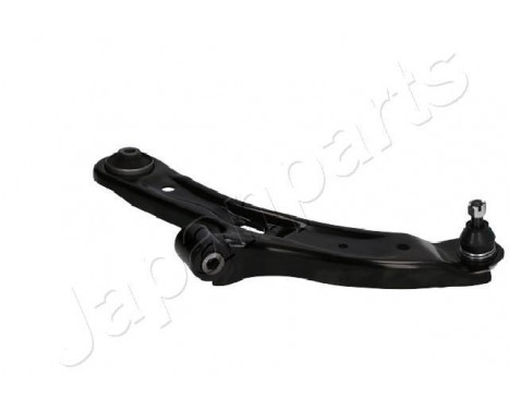 Track Control Arm BS-821L Japanparts