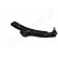 Track Control Arm BS-821L Japanparts