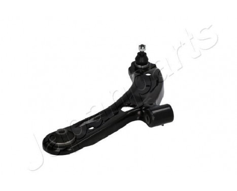 Track Control Arm BS-821L Japanparts, Image 2