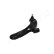 Track Control Arm BS-821L Japanparts, Thumbnail 2