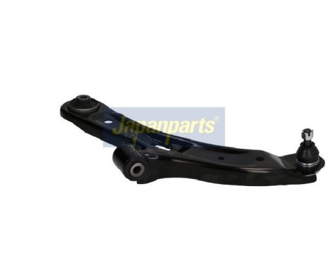 Track Control Arm BS-821L Japanparts