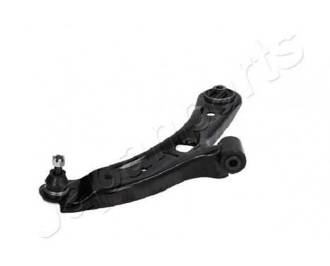 Track Control Arm BS-821R Japanparts