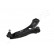 Track Control Arm BS-821R Japanparts