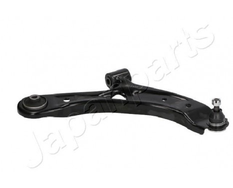 Track Control Arm BS-821R Japanparts, Image 2