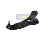 Track Control Arm BS-821R Japanparts