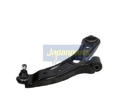 Track Control Arm BS-821R Japanparts
