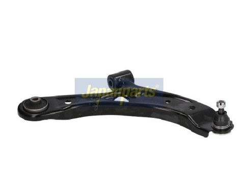 Track Control Arm BS-821R Japanparts, Image 2