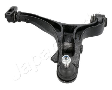 Track Control Arm BS-901L Japanparts, Image 3