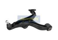 Track Control Arm BS-901L Japanparts
