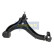 Track Control Arm BS-901L Japanparts, Thumbnail 2