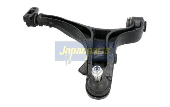 Track Control Arm BS-901L Japanparts, Image 3