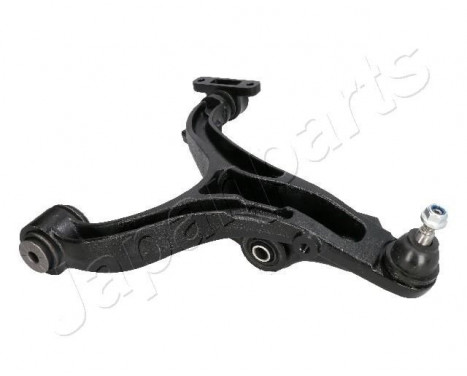 Track Control Arm BS-901R Japanparts