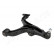 Track Control Arm BS-901R Japanparts