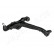 Track Control Arm BS-901R Japanparts, Thumbnail 2
