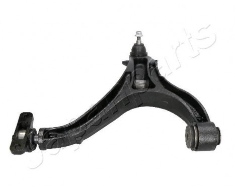 Track Control Arm BS-901R Japanparts, Image 3