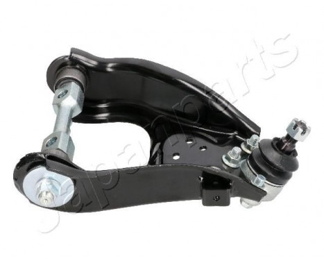 Track Control Arm BS-906R Japanparts