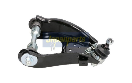 Track Control Arm BS-906R Japanparts
