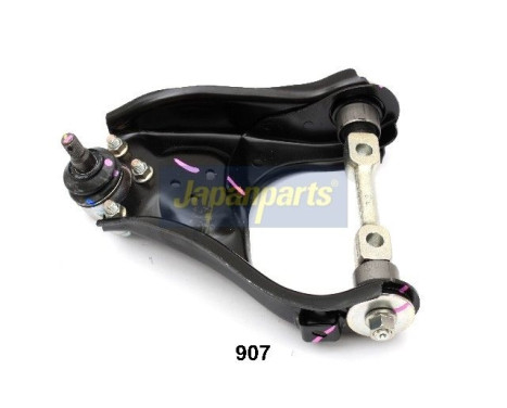 Track Control Arm BS-906R Japanparts, Image 2