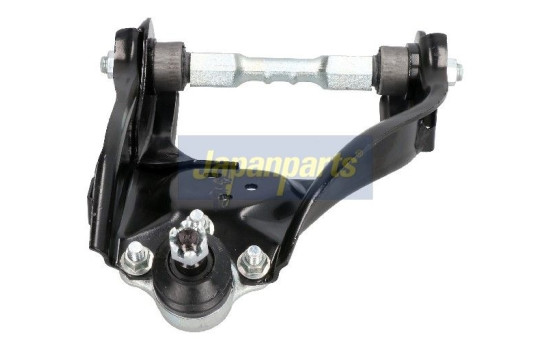 Track Control Arm BS-906R Japanparts, Image 3
